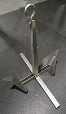Northill stainless steel for sale  Medford