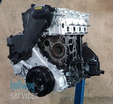 Nissan cabstar f24 gebraucht kaufen  Bielefeld