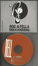 Rell jay love for sale  El Paso