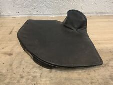 spring saddle for sale  MAIDSTONE