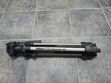 Velbon videomate 601 for sale  Portage