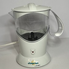 Mr. coffee cocomotion for sale  Ogden