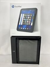 Touchpad 9.7 inch for sale  Pensacola