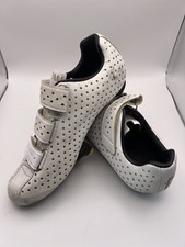 Rapha classic road for sale  BEDFORD