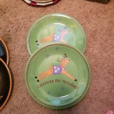 Pottery barn kids for sale  Phoenix