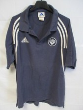 Polo girondins bordeaux d'occasion  Raphele-les-Arles