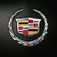 2pcs interior cadillac for sale  Hollywood