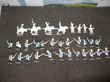 25mm 28mm napoleonic for sale  Alexandria