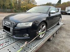 2008 audi coupe for sale  CHORLEY