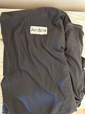 Acrabros hands free for sale  Absecon