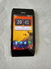 Nokia usato  Pulsano