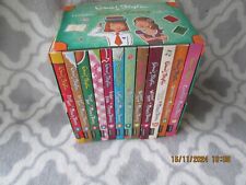 Enid blyton books for sale  LINCOLN