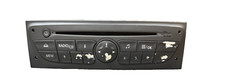 Autoradio renault tuner d'occasion  Valenciennes