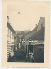 Foto soldaten wehrmacht gebraucht kaufen  Bad Münster