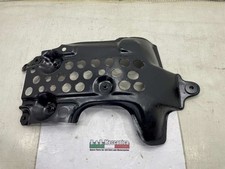 Cover protezione para usato  Gambettola