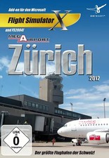 Fsx addon mega gebraucht kaufen Fsx addon mega gebraucht kaufen  Berlin