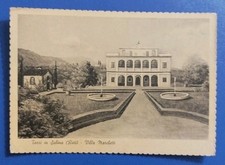 1954 torri sabina usato  Solopaca