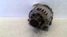 Alternateur volkswagen polo d'occasion  France