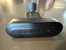 swing speed for sale swing speed for sale Tucson