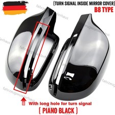 Stück spiegelkappen außenspi gebraucht kaufen Stück spiegelkappen außenspi gebraucht kaufen  Langenlonsheim