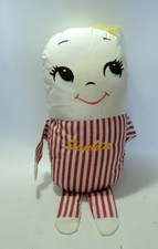 Plakie humpty dumpty for sale  Estacada