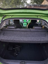 Vauxhall corsa 13432982 for sale  BRADFORD