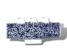 Moooi delft blue for sale  LONDON
