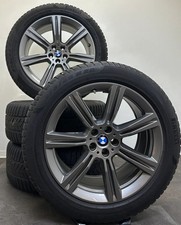 Riginal bmw xdrive gebraucht kaufen  Rheinfelden (Baden)