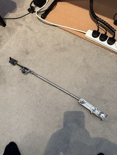 Gibraltar grabber cymbal for sale  WARRINGTON