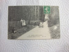 Cpa limeil brevannes d'occasion  Châteauroux