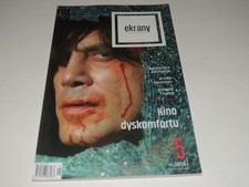 ekrany firany na sprzedaż ekrany firany na sprzedaż PL