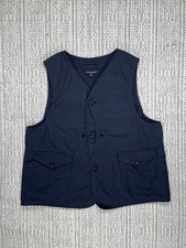 Engineered garments upland for sale  WOLVERHAMPTON