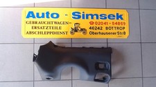 Mercedes w203 clc180 gebraucht kaufen  Bottrop