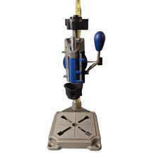 Dremel 220 drill for sale  Federal Way