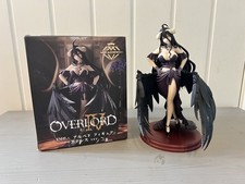 Overlord albedo amp for sale  LISKEARD