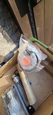4efte ct9 turbocharger for sale  BELFAST