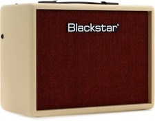 Blackstar debut 15e for sale  Fort Wayne
