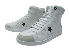 Chaussures christian dior d'occasion  France