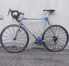 Bicicletta colnago master usato  Italia