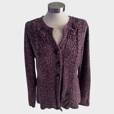 Collection womens purple for sale  Belmont