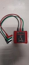Snap pressure transducer for sale  Phoenix