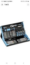 Hazet 2200sc bit for sale  MANSFIELD