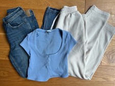 Ladies zara clothing for sale  SAFFRON WALDEN