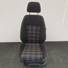 Polo mk5 2017 for sale  WELLINGBOROUGH