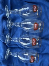 Stella artois glass for sale  Whitesville