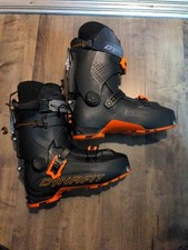Men dynafit alpine for sale  Nome