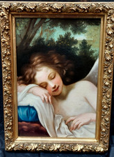 Rodolfo paoletti 1866 usato  Genova