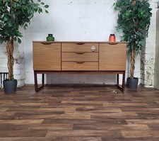 Vintage mid century for sale  DRONFIELD