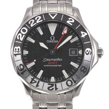 omega gmt comprar usado omega gmt comprar usado  Enviando para Brazil