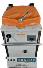 Bertrand puma divitrad for sale Bertrand puma divitrad for sale  COLCHESTER